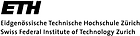 ETH Mainpage